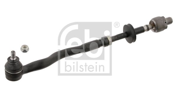 Поперечна кермова тяга FEBI BILSTEIN 06628