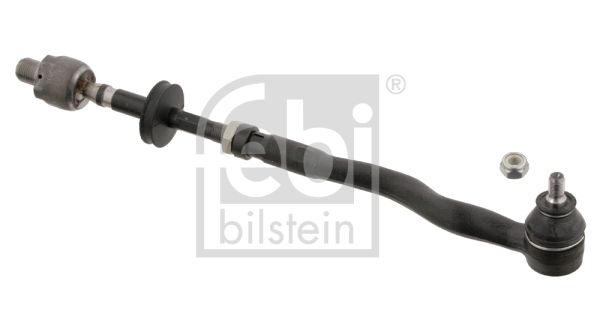 Strypo montavimas FEBI BILSTEIN 06629