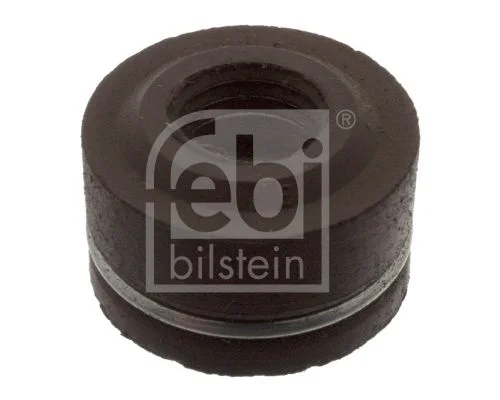 Tarpiklis, vožtuvo šerdis FEBI BILSTEIN 06645