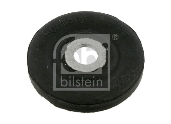 Опора, балка осі FEBI BILSTEIN 06668