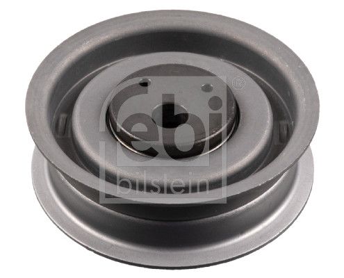 Tensioner Pulley, timing belt FEBI BILSTEIN 06688