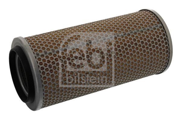 Oro filtras FEBI BILSTEIN 06771