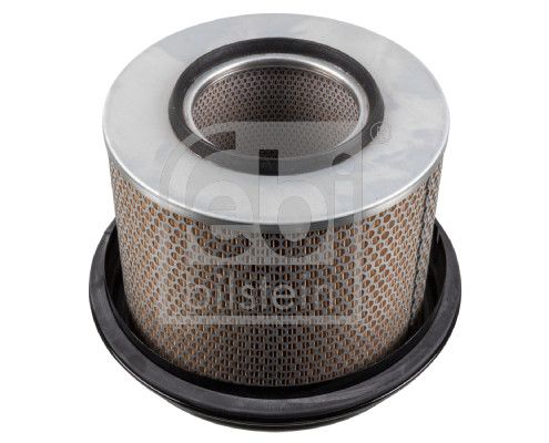 Air Filter FEBI BILSTEIN 06774