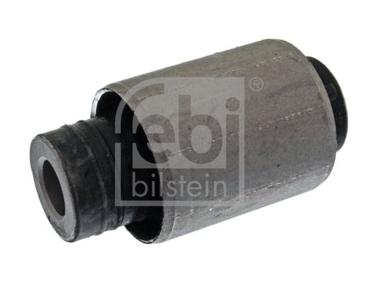 Mounting, control/trailing arm FEBI BILSTEIN 06795