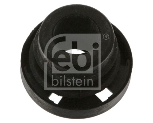 Purkštuko laikiklis FEBI BILSTEIN 06798