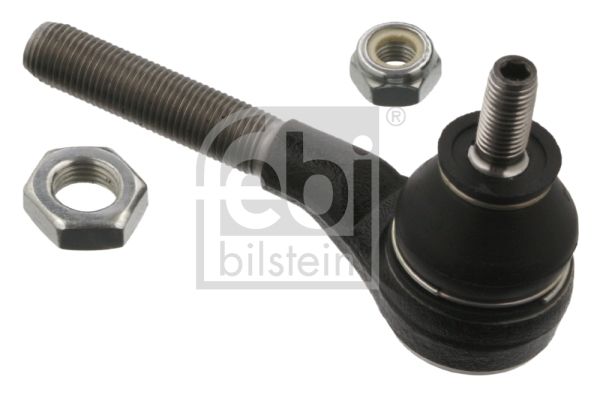 Наконечник, поперечна кермова тяга FEBI BILSTEIN 06937