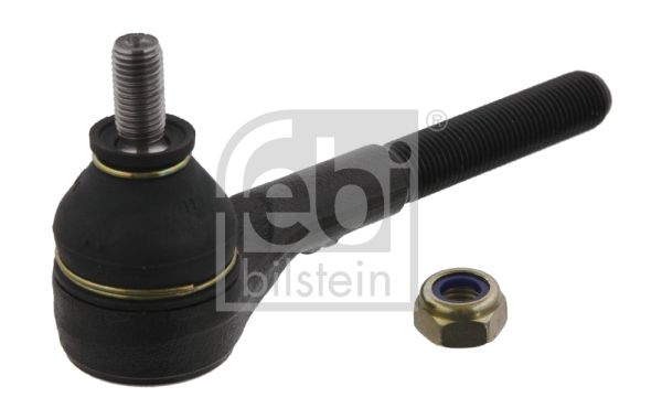 Наконечник, поперечна кермова тяга FEBI BILSTEIN 06964