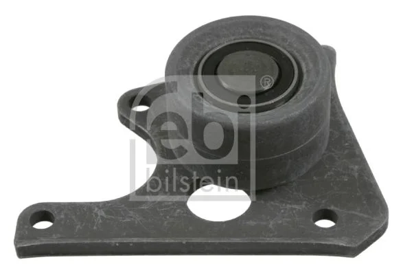 Deflection Pulley/Guide Pulley, timing belt FEBI BILSTEIN 06983