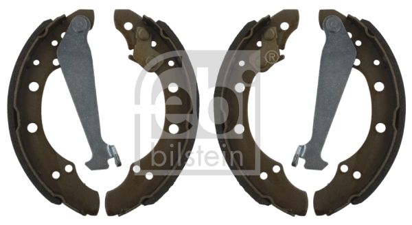 Brake Shoe Set FEBI BILSTEIN 07013