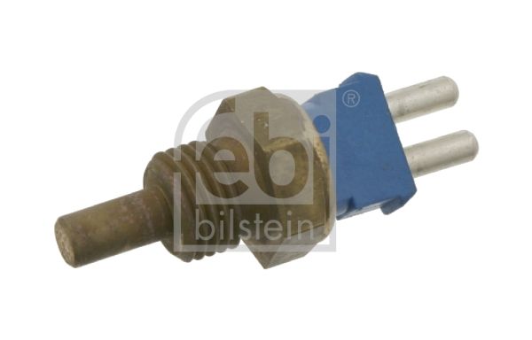 Sensor, coolant temperature FEBI BILSTEIN 07016