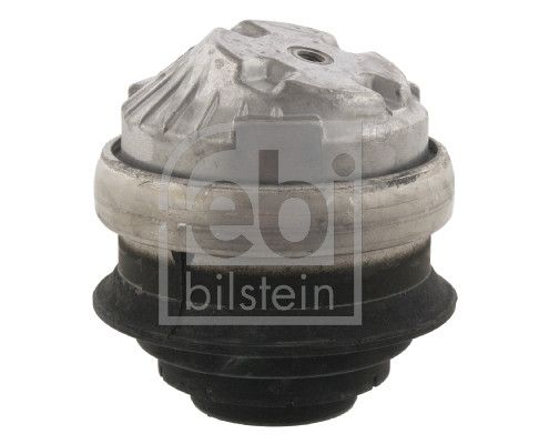 Опора, двигун FEBI BILSTEIN 07023