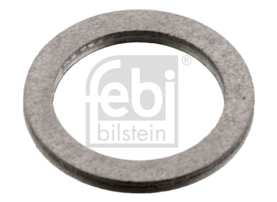 Seal Ring, oil drain plug FEBI BILSTEIN 07106