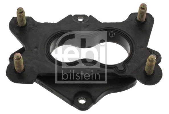 Фланець, карбюратор FEBI BILSTEIN 07120