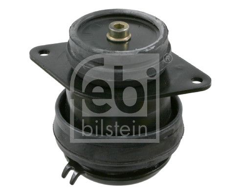 Опора, двигун FEBI BILSTEIN 07121