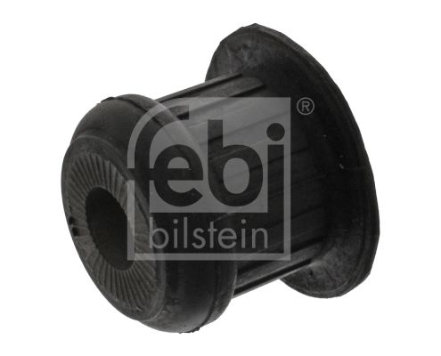 Mounting, engine FEBI BILSTEIN 07179