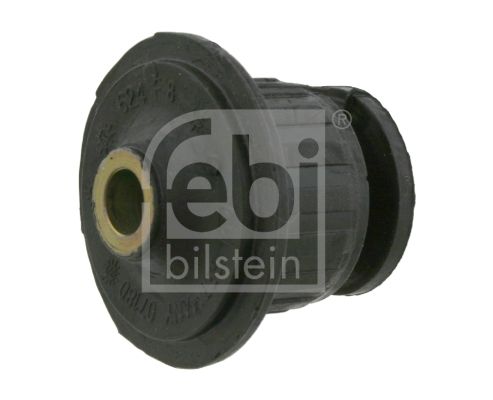 Variklio montavimas FEBI BILSTEIN 07180