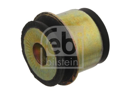 Опора, двигун FEBI BILSTEIN 07182