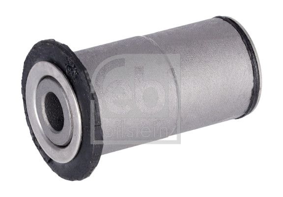 Įvorė, vairo svirties velenas FEBI BILSTEIN 07225
