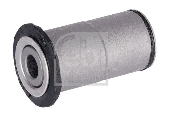 Bush, steering arm shaft FEBI BILSTEIN 07225