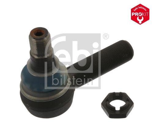 Tie Rod End FEBI BILSTEIN 07280