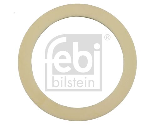 Veleno sandariklis, rato guolis FEBI BILSTEIN 07305