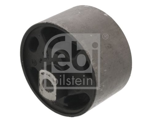 Mounting, engine FEBI BILSTEIN 07384