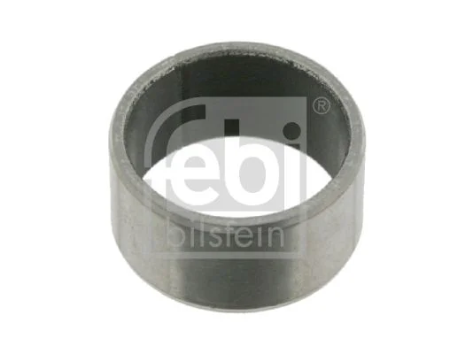 Bush, steering arm shaft FEBI BILSTEIN 07390