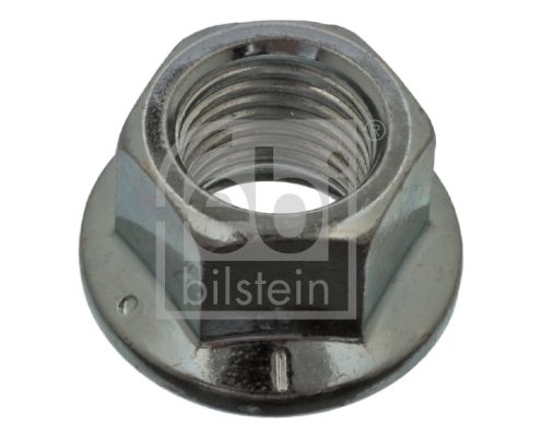 Колісна гайка FEBI BILSTEIN 07400