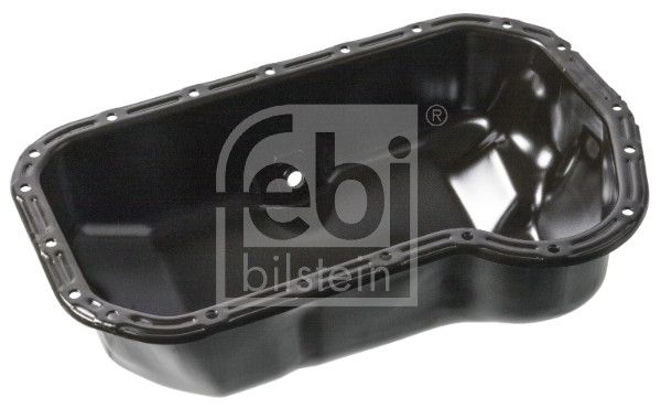 Oil Sump FEBI BILSTEIN 07407