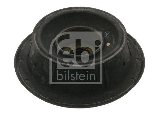 Repair Kit, suspension strut support mount FEBI BILSTEIN 07559
