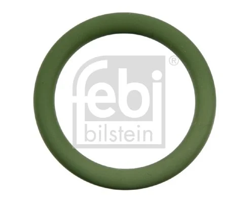 Tarpiklis FEBI BILSTEIN 07593