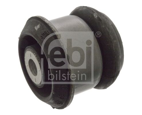 Опора, балка моста FEBI BILSTEIN 07609