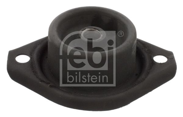 Montavimas, automatinė transmisija FEBI BILSTEIN 07612