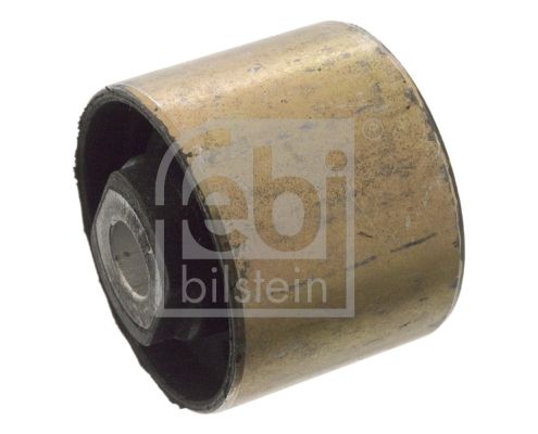 Опора, балка моста FEBI BILSTEIN 07622