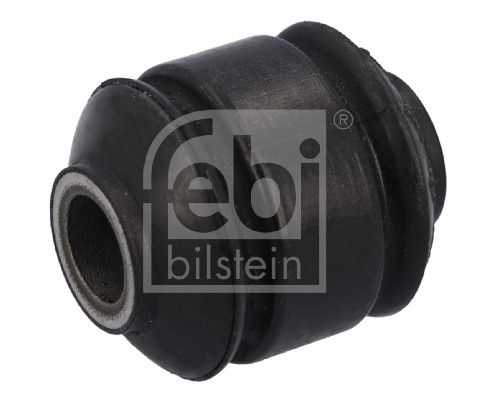 Опора, тяга Панара FEBI BILSTEIN 07623