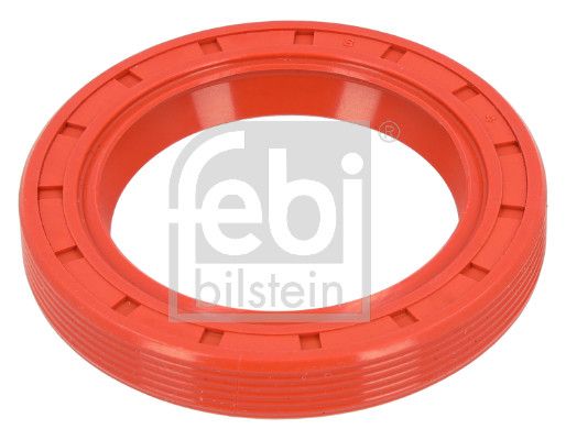 Shaft Seal, crankshaft FEBI BILSTEIN 07626