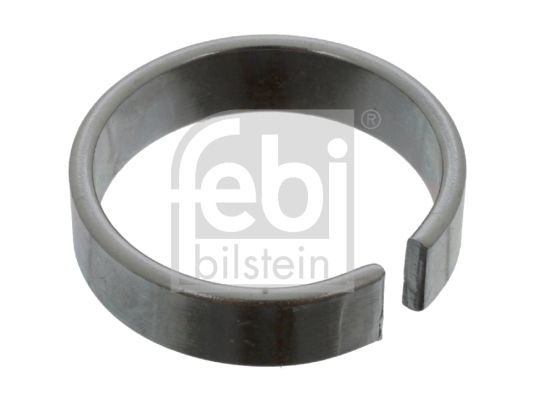 Центрувальне кільце, диск FEBI BILSTEIN 07636