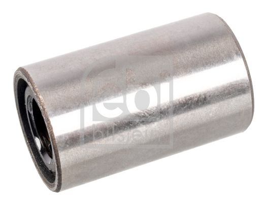 Centrinis guolis, kardaninis velenas FEBI BILSTEIN 07700