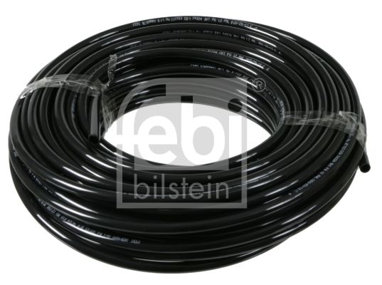 Vamzdis FEBI BILSTEIN 07723