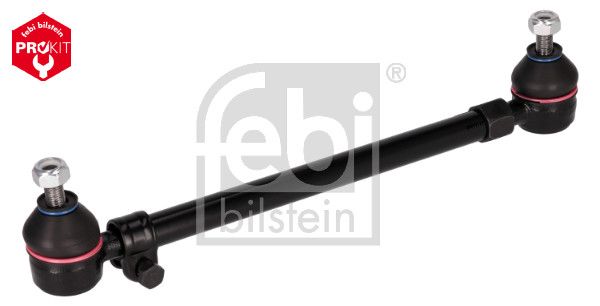 Поперечна кермова тяга FEBI BILSTEIN 07779