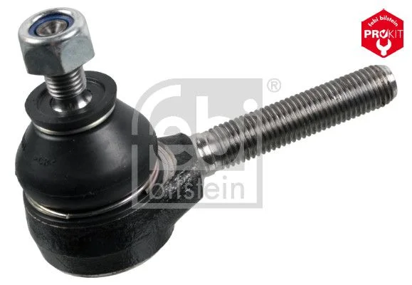 Наконечник, поперечна кермова тяга FEBI BILSTEIN 07780
