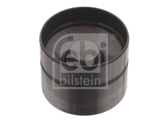 Штовхач клапана FEBI BILSTEIN 07841