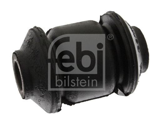 Опора, важіль підвіски FEBI BILSTEIN 07856