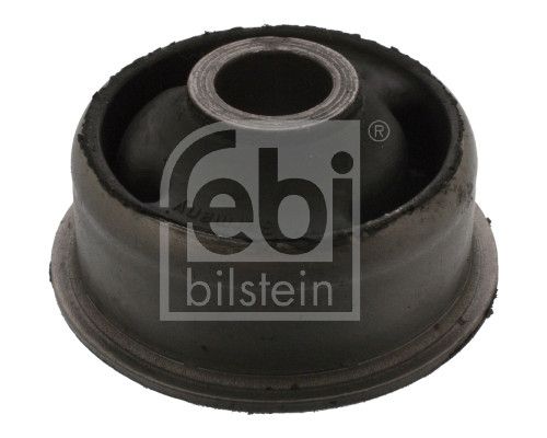 Опора, важіль підвіски FEBI BILSTEIN 07857