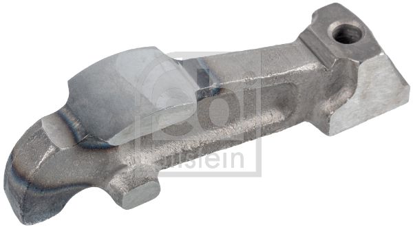 Conjunto de martelos, comando do motor FEBI BILSTEIN 07917
