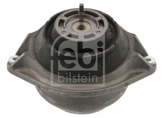 Mounting, engine FEBI BILSTEIN 07960