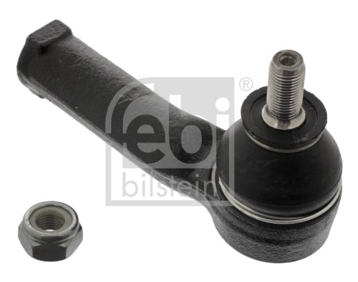 Tie Rod End FEBI BILSTEIN 07973