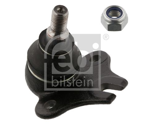 Ball Joint FEBI BILSTEIN 07977