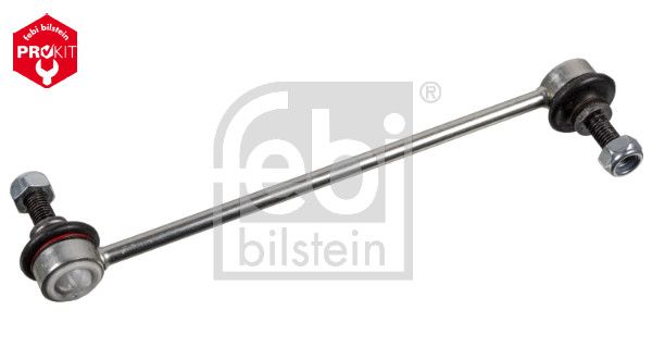 Šarnyro stabilizatorius FEBI BILSTEIN 07989