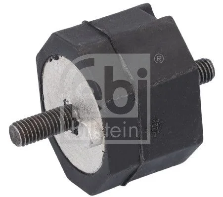 Montavimas, automatinė transmisija FEBI BILSTEIN 07999